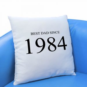 Personalised Cushion - Image 3