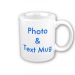 personalised-photo-text-message-mug-205-p