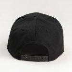 team-sports-flexfit-woolblend-snapback-cap-blackblack-back-40780~1586941149