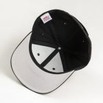 team-sports-flexfit-woolblend-snapback-cap-blackblack-back-detail-40780~1586941150