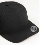 team-sports-flexfit-woolblend-snapback-cap-blackblack-side-detail-40780~1586941152(1)