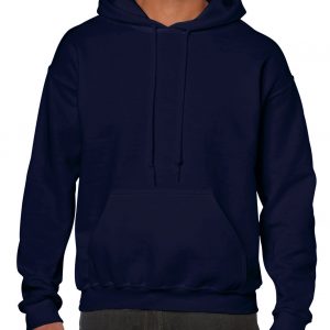 GILDAN Classic Blank Hoodies 18500 - Image 12