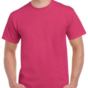 Funeral T-shirt - Image 16