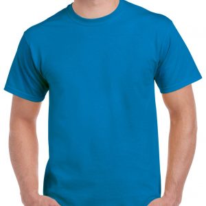 Funeral T-shirt - Image 15