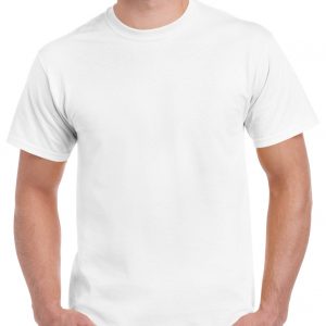Couple shirt and Family shirt - Image 14