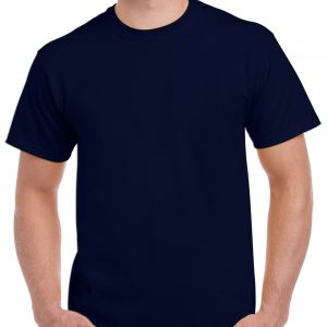 Couple shirt and Family shirt - Image 13