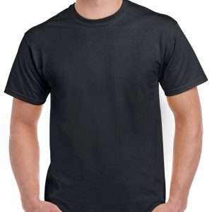 Funeral T-shirt - Image 6