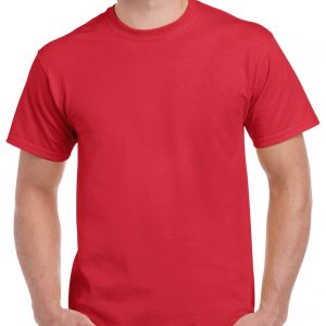 Couple shirt and Family shirt - Image 12