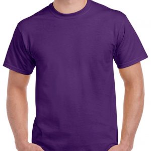 Funeral T-shirt - Image 14