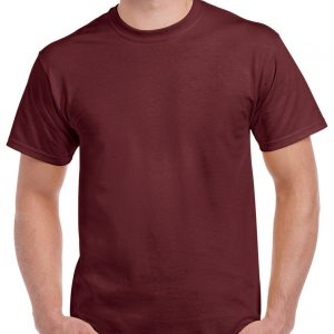 Funeral T-shirt - Image 13