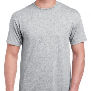 Couple shirt and Family shirt - Image 11
