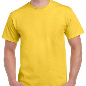 Funeral T-shirt - Image 12