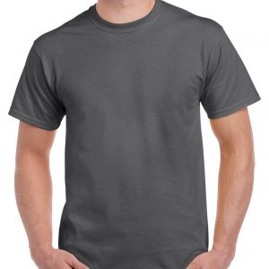 Funeral T-shirt - Image 11