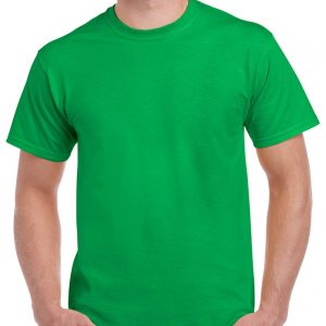 Funeral T-shirt - Image 10