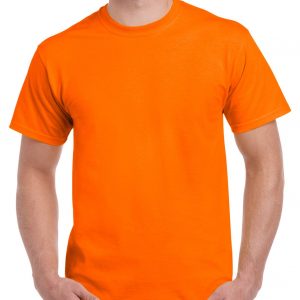 Funeral T-shirt - Image 9