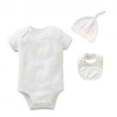 baby set