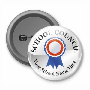Button badges - Image 5