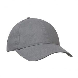 HEADWEAR Brushed Heavy Cotton Cap - Image 5