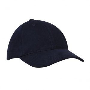 HEADWEAR Brushed Heavy Cotton Cap - Image 20