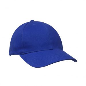 HEADWEAR Brushed Heavy Cotton Cap - Image 16