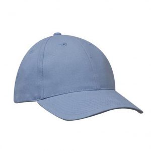 HEADWEAR Brushed Heavy Cotton Cap - Image 14