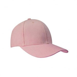 HEADWEAR Brushed Heavy Cotton Cap - Image 12