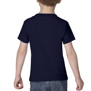GILDAN Heavy Cotton Toddler T-Shirt 5100P - Image 13