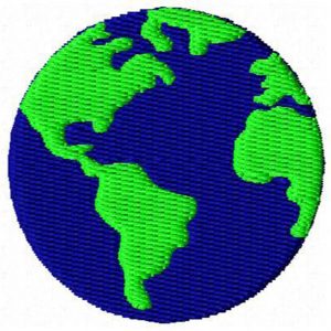 EMBROIDERY PATCH - Image 4