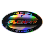 Flexfit