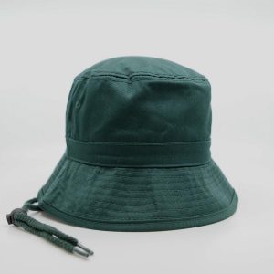 HEADWEAR BUCKET HATS H6033A - Image 9
