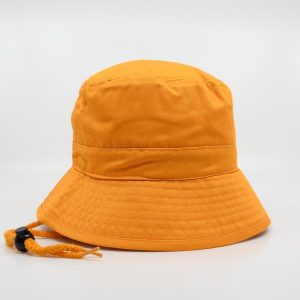 HEADWEAR BUCKET HATS H6033A - Image 11