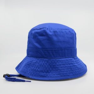HEADWEAR BUCKET HATS H6033A - Image 8