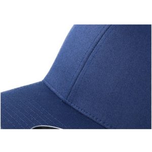TeamSports Flexfit Cap - ADULT - Image 10
