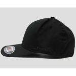 black-cap-flexfit 111