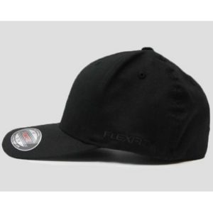 TeamSports Flexfit Cap - ADULT - Image 5