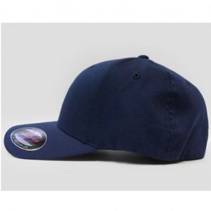 TeamSports Flexfit Cap - ADULT - Image 12