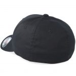 black-cap-flexfit 2