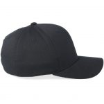 black-cap-flexfit 3