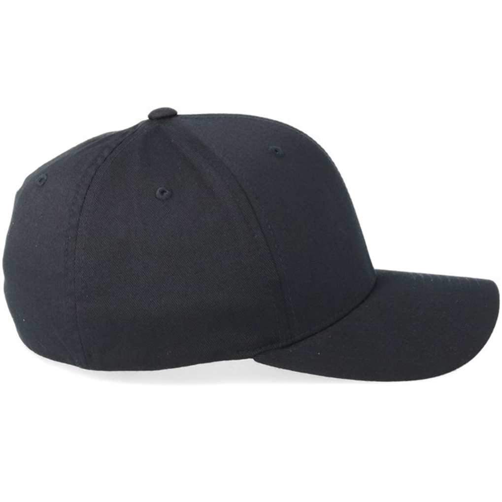 TeamSports Flexfit Cap – ADULT – Logo House