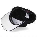 black-cap-flexfit 4