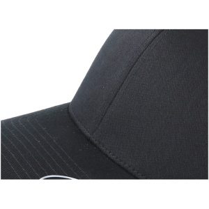TeamSports Flexfit Cap - ADULT - Image 3