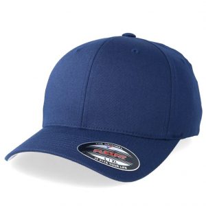 TeamSports Flexfit Cap - ADULT - Image 8