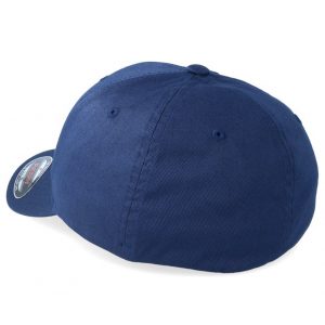 TeamSports Flexfit Cap - ADULT - Image 9