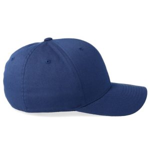 TeamSports Flexfit Cap - ADULT - Image 13