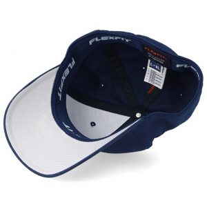 TeamSports Flexfit Cap - ADULT - Image 11