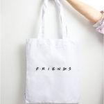 friends-tote-bag