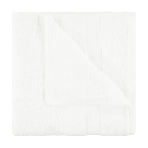 Personalised Embroidered Baptism & Religious Milestone Towel - Image 6