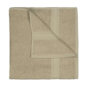 Personalised Embroidered Baptism & Religious Milestone Towel - Image 8