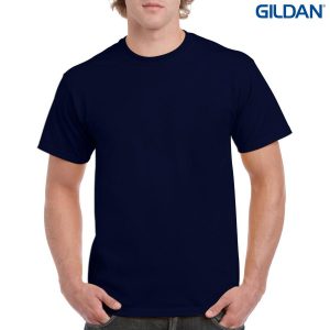 Couple shirt and Family shirt - Image 9