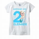 Personalized-Elsa-Birthday-Tutu-Outfit-Elsa-First-Birthday-Outfit-Custom-Elsa-Birthday-Tutu-Set-Princess-Elsa.jpg_q50